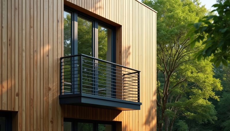 Before and After Repairs