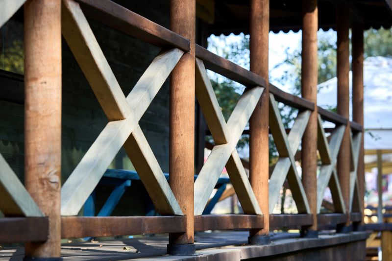 Corrosion and Rust Treatment